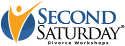 Second Saturday Divorce Workshop, Serving the Miami FL Area